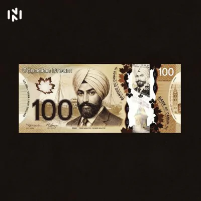 Download Canadian Dream Chani Nattan, Inderpal Moga, Dr Zeus, Miss Pooja mp3 song, Canadian Dream full album download