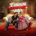 Cousin Bandook Da