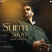 Surm Salayi