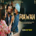 Mawan