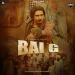 Bai G