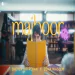 Majboor - Sheheryar Rehan x Zoha Waseem