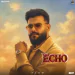 Badshah
