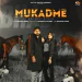 Mukadme