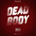 Dead Body