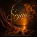 Sajna 
