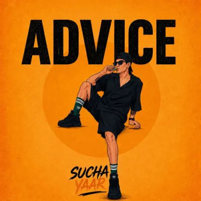 Download Advice Sucha Yaar, Dark Cello mp3 song, Advice full album download