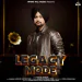Dominance