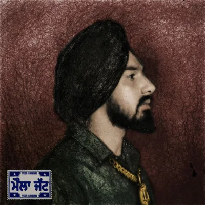 Download Multiply Veer Sandhu, Devilo mp3 song, Multiply full album download