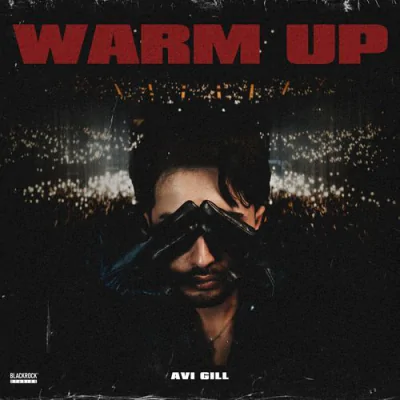 Download Graph Avi Gill, Freezzy Beatz mp3 song, Graph full album download