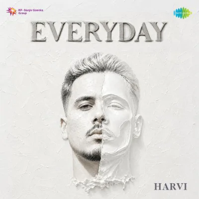 Download Solo Prabh Sangha, Harvi, Devilo mp3 song, Solo full album download