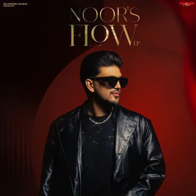 Download Dil Mera lai Gyi Dilnoor, Raizada, SAGGI NEXUSS mp3 song, Dil Mera lai Gyi full album download