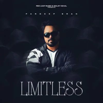 Download Mustache Up Ashu Sidhu, Shah Rehan, Pardeep Sran mp3 song, Mustache Up full album download