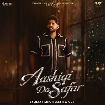 Download Ishq Singh Jeet, Balraj, G Guri mp3 song, Ishq full album download