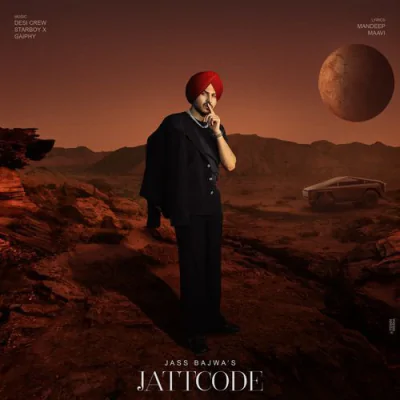 Download Mela Laige Luttke Jass Bajwa, Mandeep Maavi, Gaiphy mp3 song, Mela Laige Luttke full album download