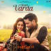 Jaan Varda - (From 