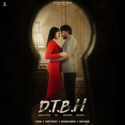 Download Liver GKhan mp3 song, Liver full album download