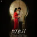 Dil Diyan Gallan