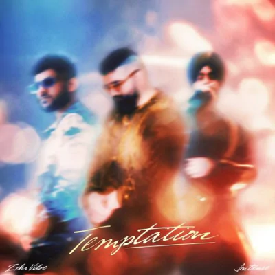 Download Obsessed Zehr Vibe, Intense mp3 song, Obsessed full album download