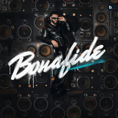 Download Nazare Gur Sidhu, Kaptaan, Cheema Y mp3 song, Nazare full album download
