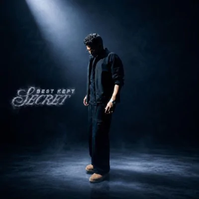 Download Energy Jasmeen Akhtar, Manni Sandhu, Kahlon mp3 song, Energy full album download