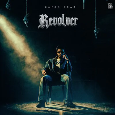 Download BAD BOYS ZAFAR BRAR Zafar Brar, Mastermind, Avi mp3 song, BAD BOYS ZAFAR BRAR full album download