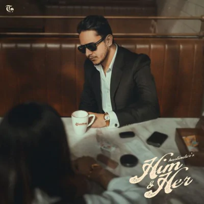 Download Masla Hustinder, Shiva Choudhary, ShowKidd, Big Khan mp3 song, Masla full album download