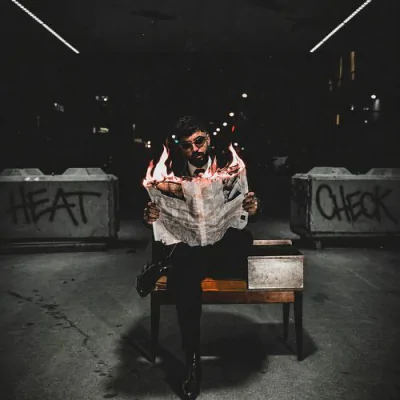 Download Whatchu Mean? Opi, Manna Music mp3 song, Whatchu Mean? full album download