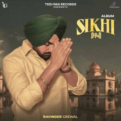 Download Baba Deep Singh Ravinder Grewal mp3 song, Baba Deep Singh full album download
