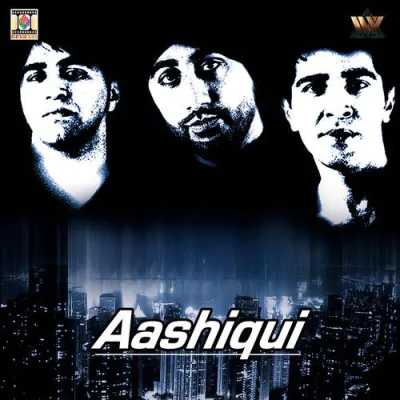 Download Viah Jassi Sidhu mp3 song, Viah full album download