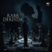Rabb Dekhda