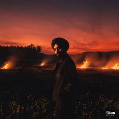 Download SLIDE THRU Sardara, prodssd mp3 song, SLIDE THRU full album download