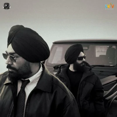 Download Risk Roop Bhullar, Wazir Patar mp3 song, Risk full album download