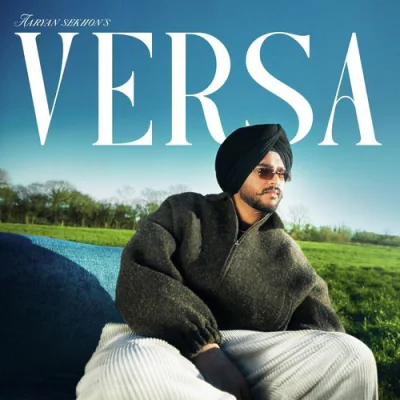 Download Protostar Aaryan Sekhon mp3 song, Protostar full album download