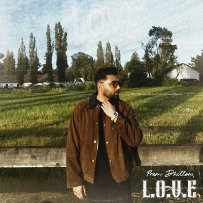 Download Lying Anyway Prem Dhillon, Rupinder Handa, SARBAN mp3 song, Lying Anyway full album download