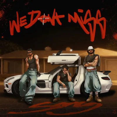 Download 369 Era Baggh-e SMG, Farmaan SMG, Big Kay Smg mp3 song, 369 Era full album download