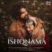 Duniya (From 