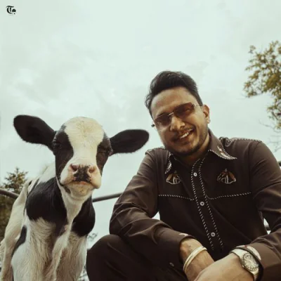 Download Photo Hustinder, JAGDEEEP SANGALA, Deol Harman mp3 song, Photo full album download