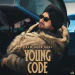 Lauren London