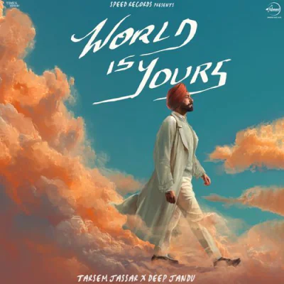 Download Fallen Flower Tarsem Jassar, Deep Jandu mp3 song, Fallen Flower full album download