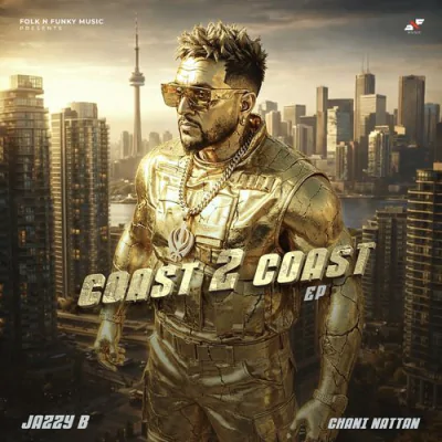 Download Kaun C Chani Nattan, Jazzy B mp3 song, Kaun C full album download