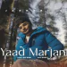 Yaad Marjaani