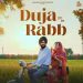 Duja Rabb Title Track