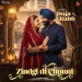 Zindgi Di Chunni