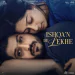 Ishq Tur Ke Aa Gya