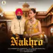 Nakhro