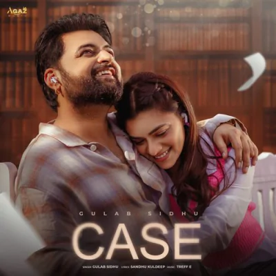 Download Case Sandhu Kuldeep, Treff E, Gulab Sidhu mp3 song, Case full album download