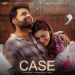 Case