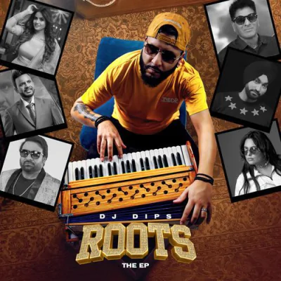 Download Piche Hatt Dj Dips, Miss Pooja mp3 song, Piche Hatt full album download