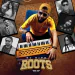 Hai Hai (Tappe)
